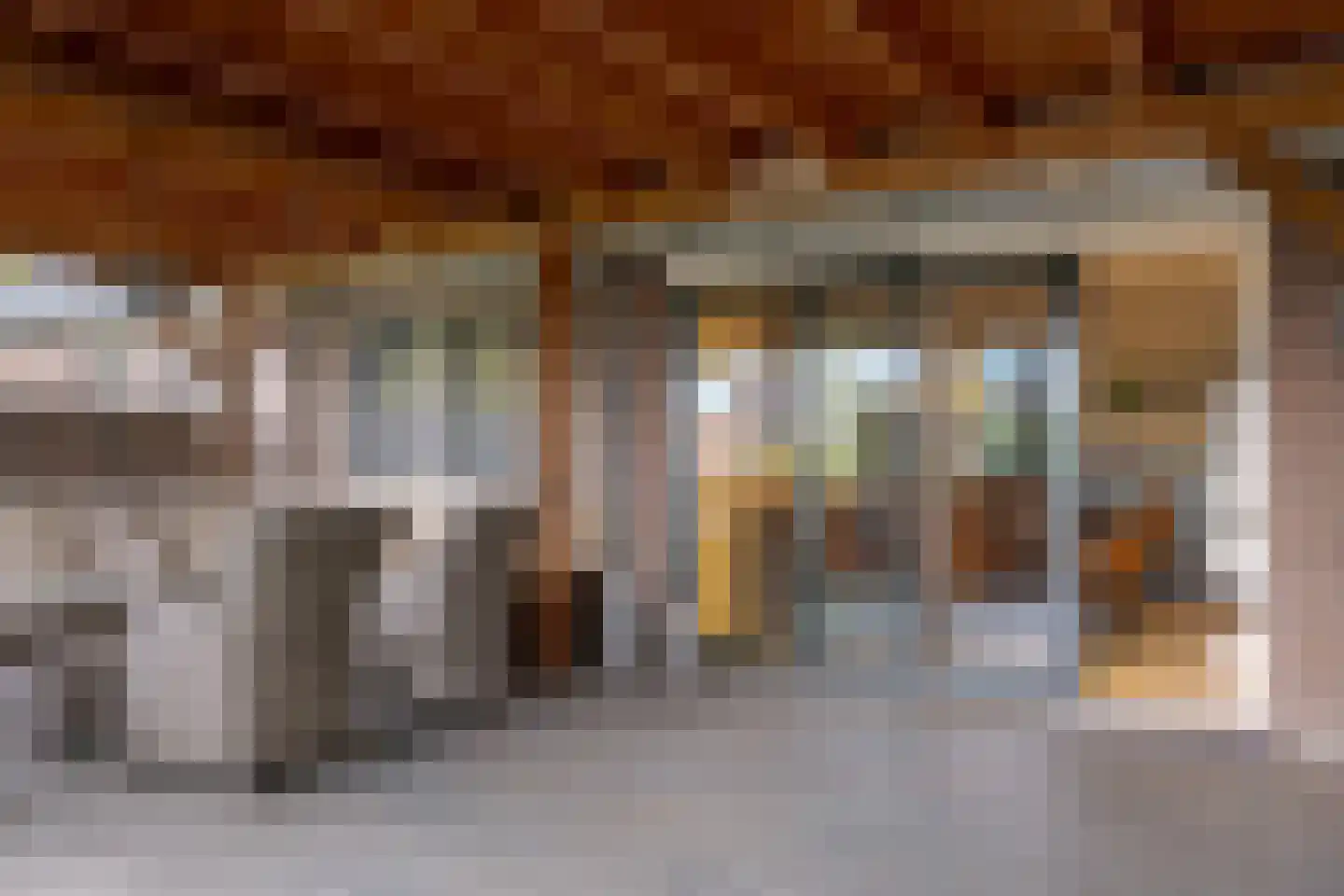 Boerstraat 4 Elp thumbnail 58