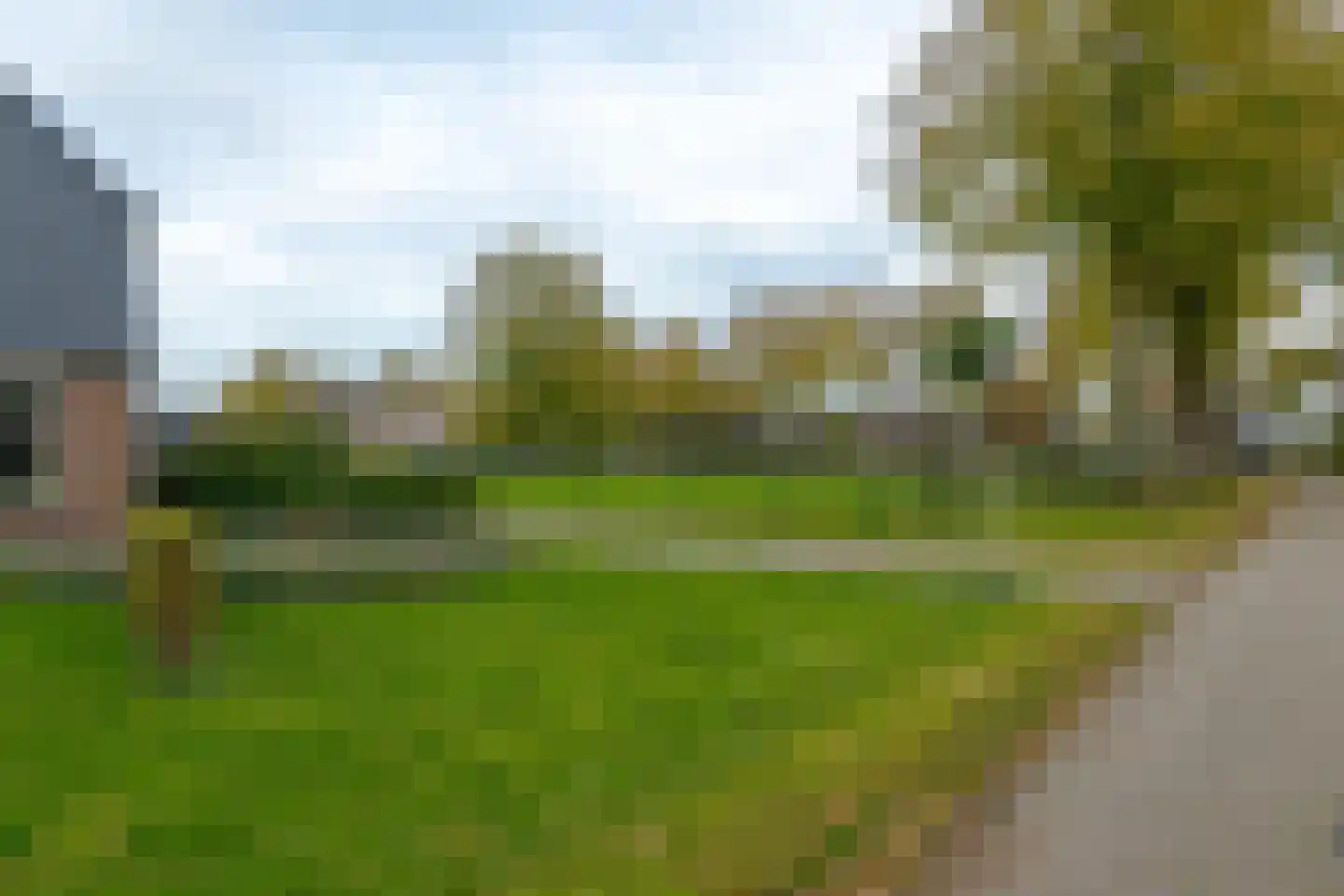 Boerstraat 4 Elp thumbnail 6