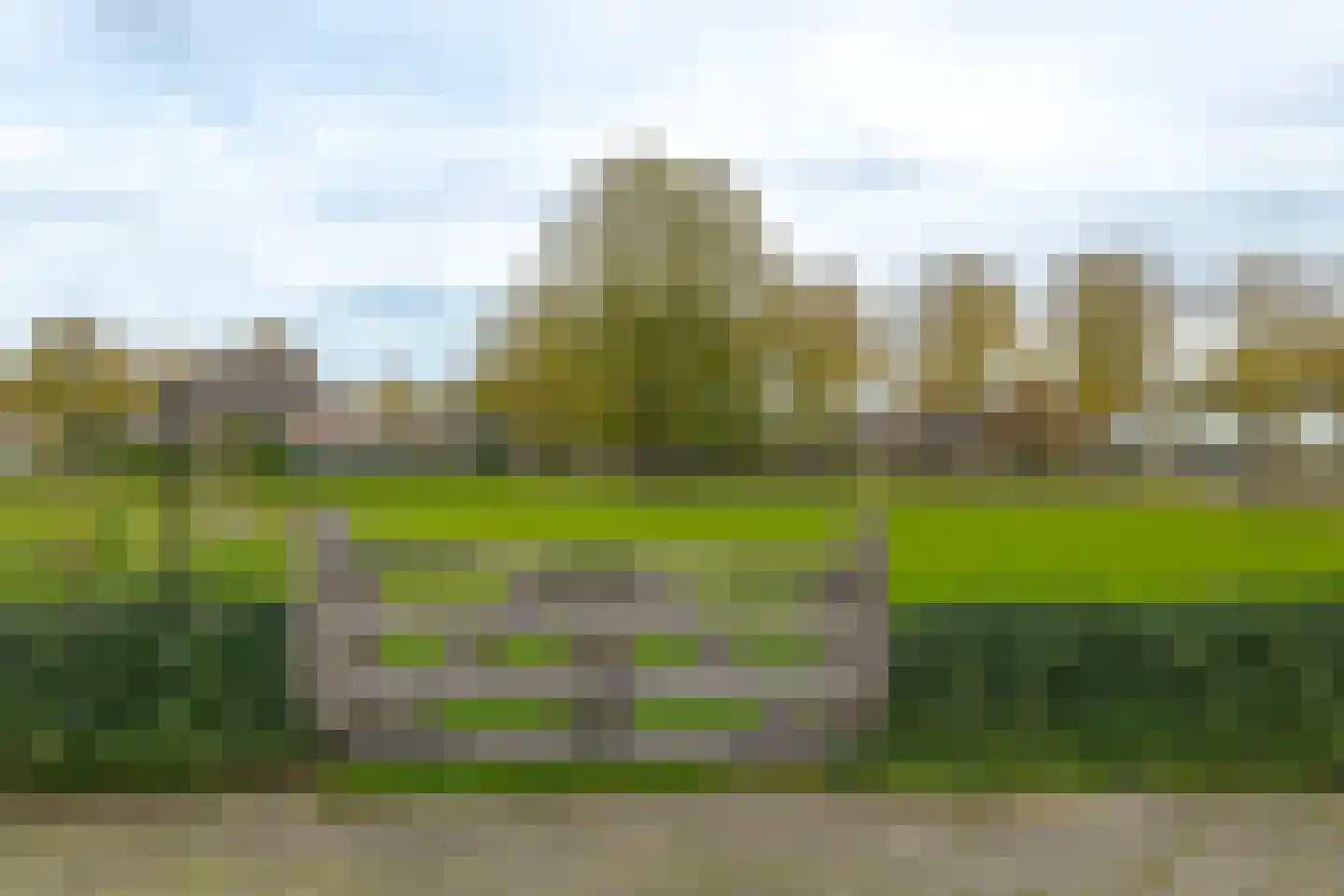 Boerstraat 4 Elp thumbnail 63