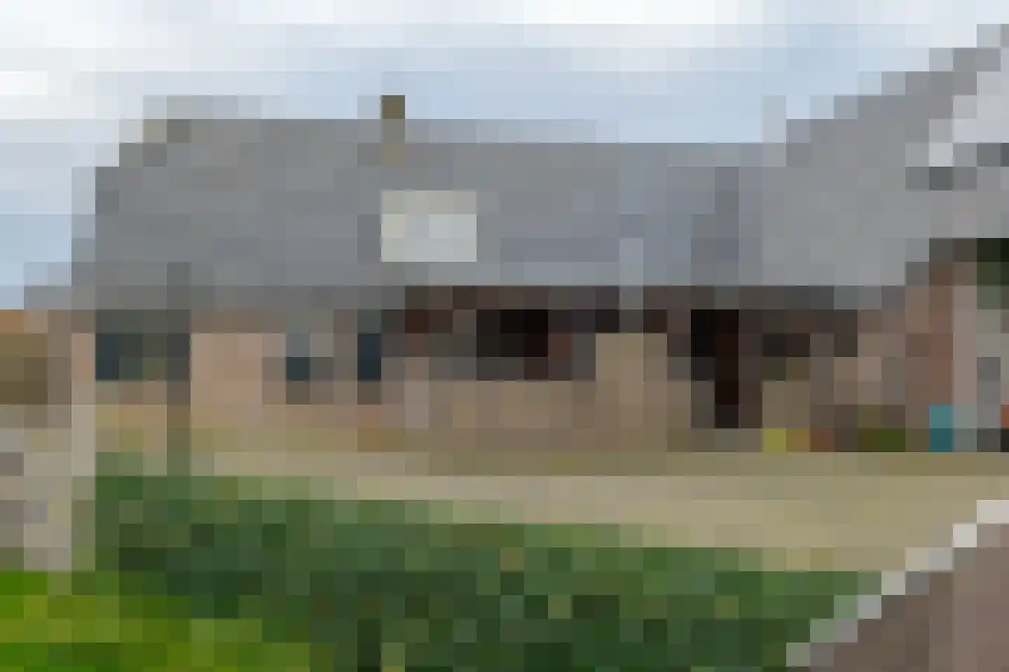 Boerstraat 4 Elp thumbnail 65