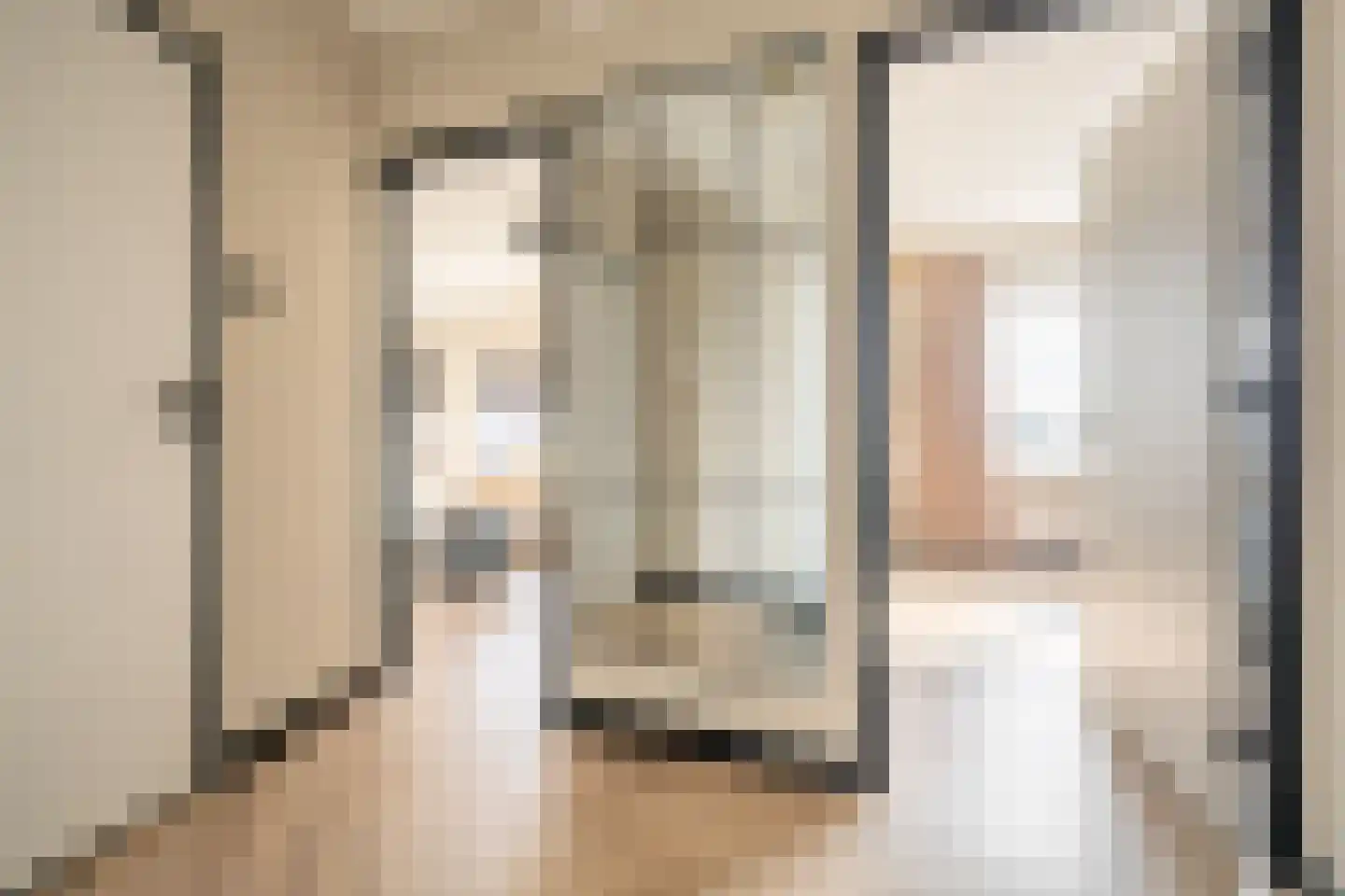 Boerstraat 4 Elp thumbnail 73