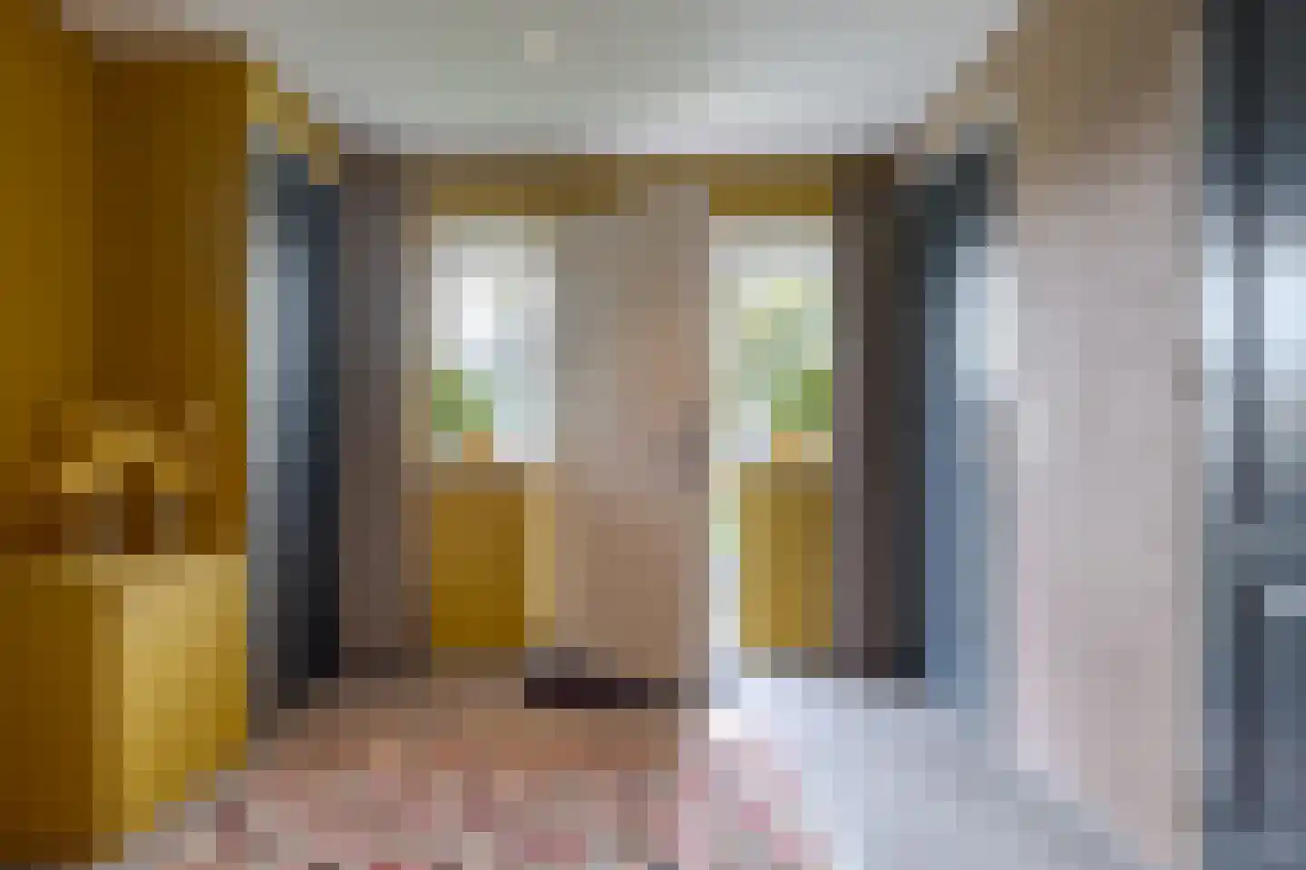 Boerstraat 4 Elp thumbnail 8