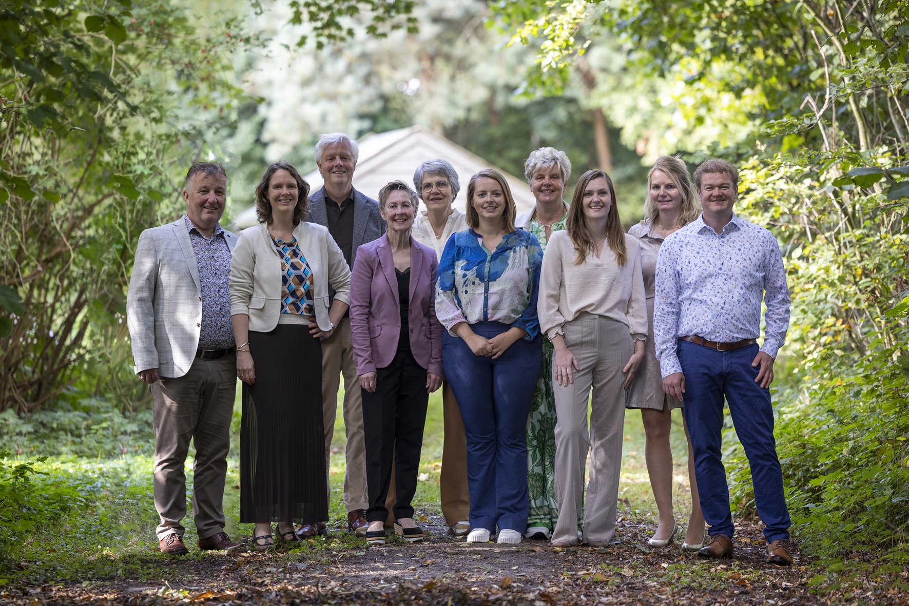 Kantoorfoto Boertjes Makelaardij & Hypotheken