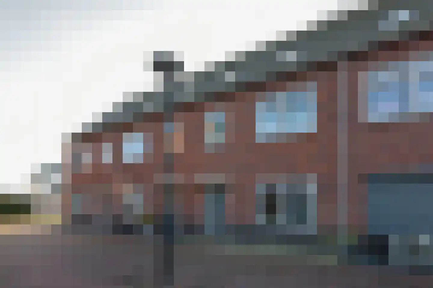 Logo Boertjes Makelaardij & Hypotheken
