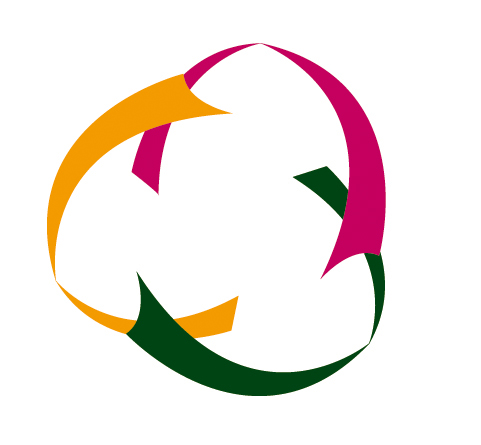 Logo BoertjesHorst makelaardij