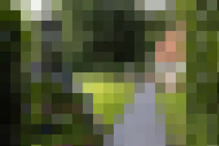Boerweg 1 B Epe thumbnail 30
