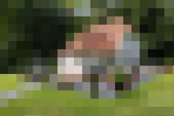 Boerweg 1 B Epe thumbnail 31