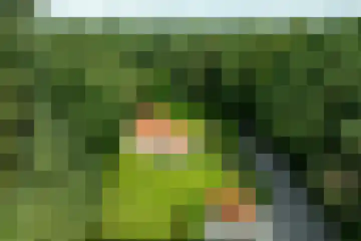 Boerweg 1 B Epe thumbnail 4