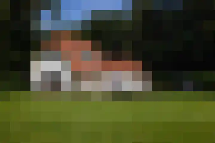 Boerweg 1 B Epe thumbnail 44