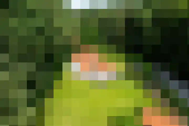 Boerweg 1 B Epe thumbnail 51