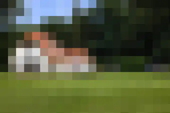 Boerweg 1 B Epe thumbnail 7