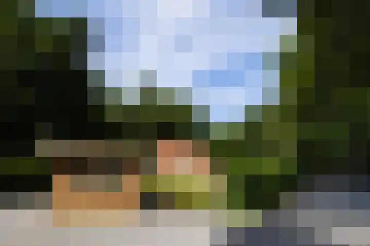 Boerweg 1 B Epe thumbnail 8