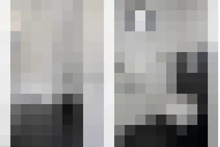 Boerweg 24 Den Ham thumbnail 10