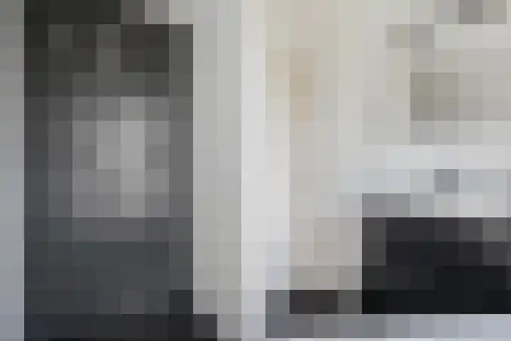 Boerweg 24 Den Ham thumbnail 11