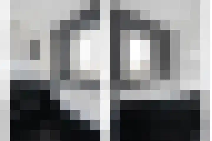 Boerweg 24 Den Ham thumbnail 12