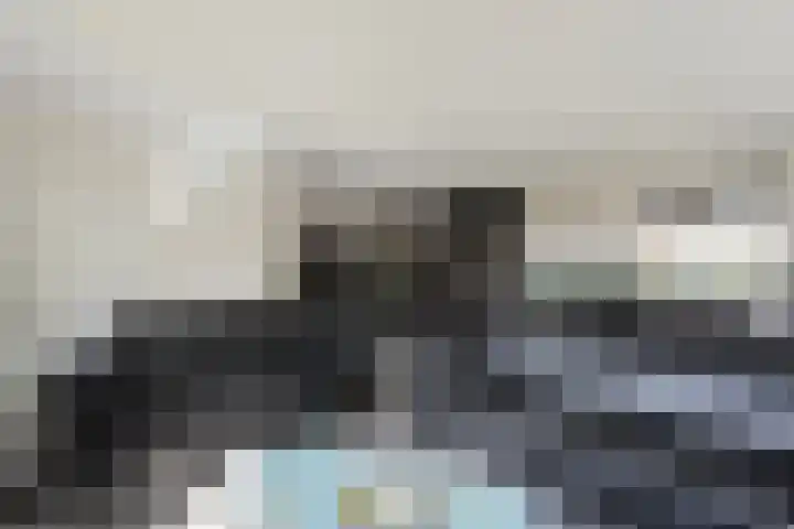 Boerweg 24 Den Ham thumbnail 16