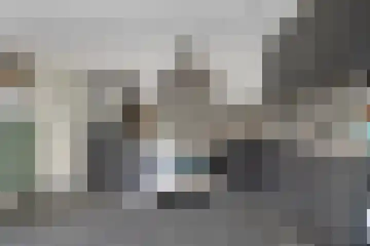 Boerweg 24 Den Ham thumbnail 17
