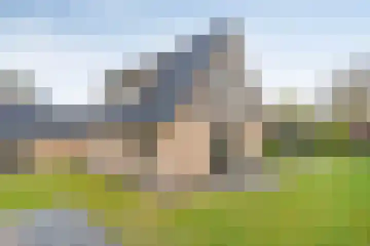 Boerweg 24 Den Ham thumbnail 34
