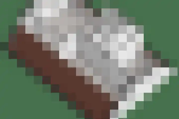 Boerweg 24 Den Ham thumbnail 43