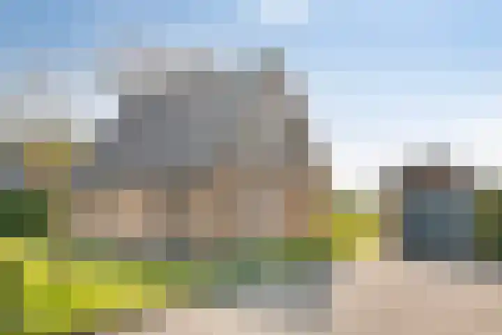 Boerweg 24 Den Ham thumbnail 7