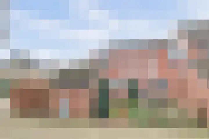 Boesmate 31 Doetinchem thumbnail 4