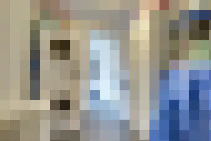 Boesmate 31 Doetinchem thumbnail 41