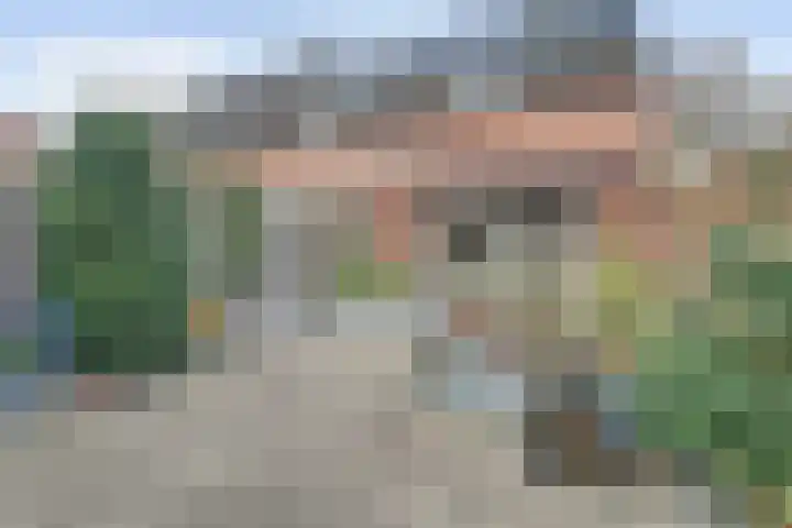 Boesmate 31 Doetinchem thumbnail 46
