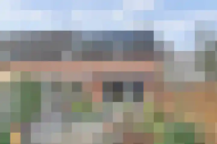 Boesmate 31 Doetinchem thumbnail 47