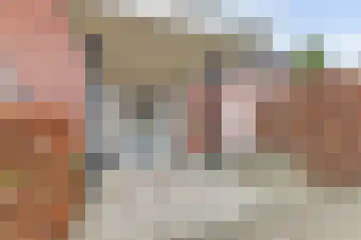 Boesmate 31 Doetinchem thumbnail 5