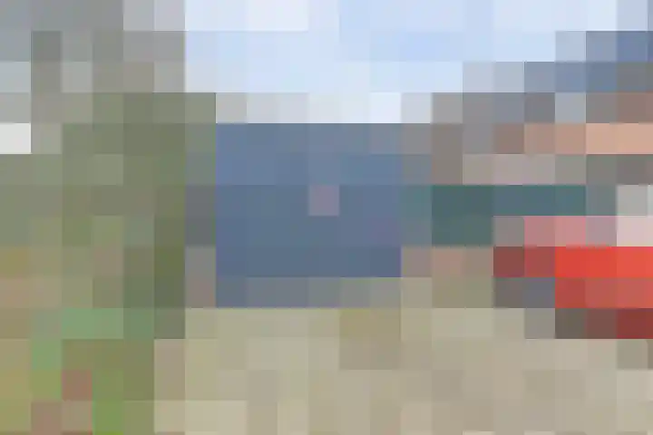 Boesmate 31 Doetinchem thumbnail 50