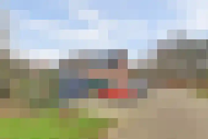Boesmate 31 Doetinchem thumbnail 51