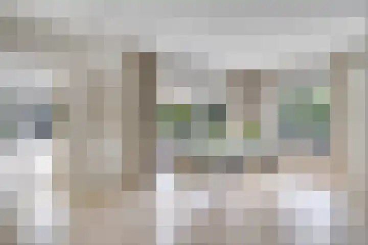 Boetersstraat 2 Wateringen thumbnail 17
