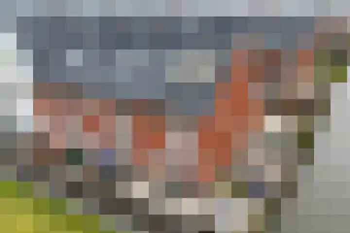 Boetersstraat 2 Wateringen thumbnail 43