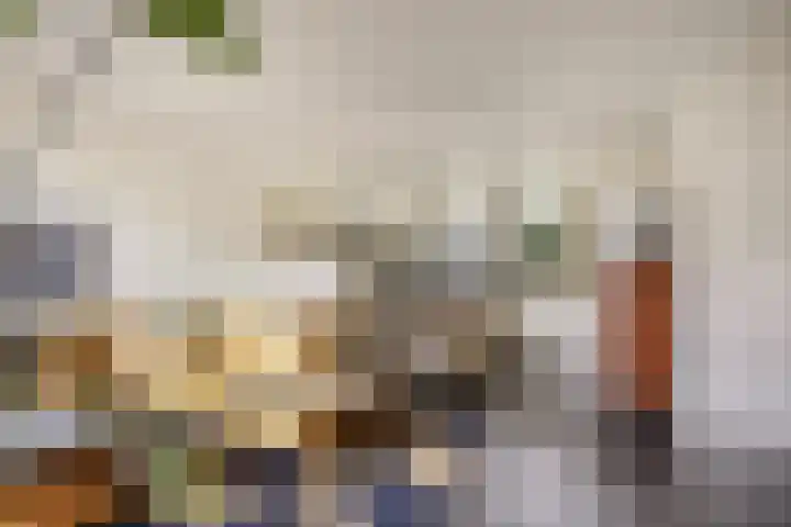 Boezem 5 Giessenburg thumbnail 11