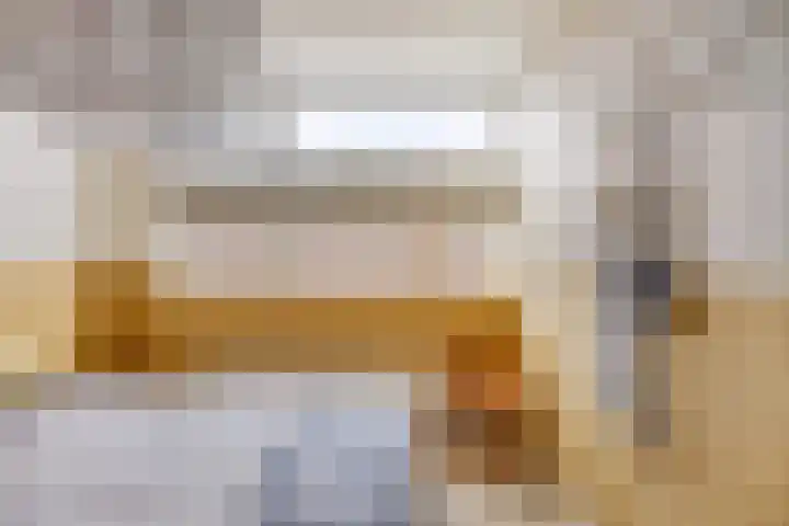 Boezem 5 Giessenburg thumbnail 20