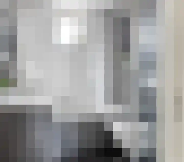 Boezem 5 Giessenburg thumbnail 21