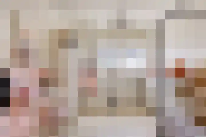Boezem 5 Giessenburg thumbnail 24