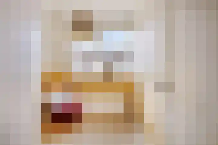 Boezem 5 Giessenburg thumbnail 25