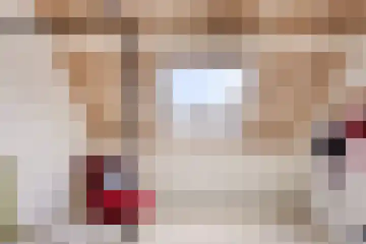 Boezem 5 Giessenburg thumbnail 28