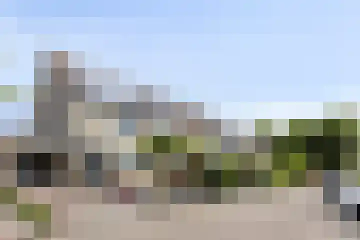 Boezem 5 Giessenburg foto 3
