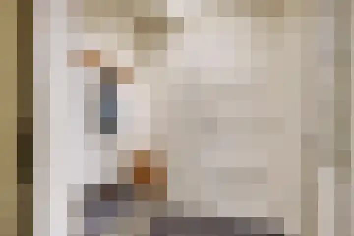 Boezem 5 Giessenburg thumbnail 31