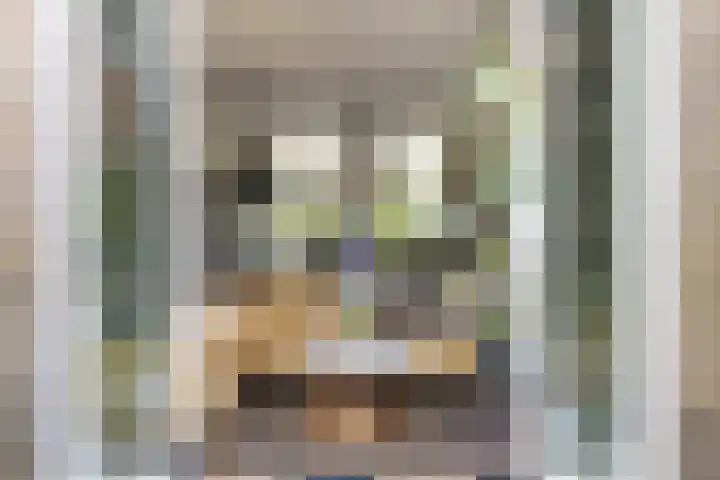 Boezem 5 Giessenburg thumbnail 36