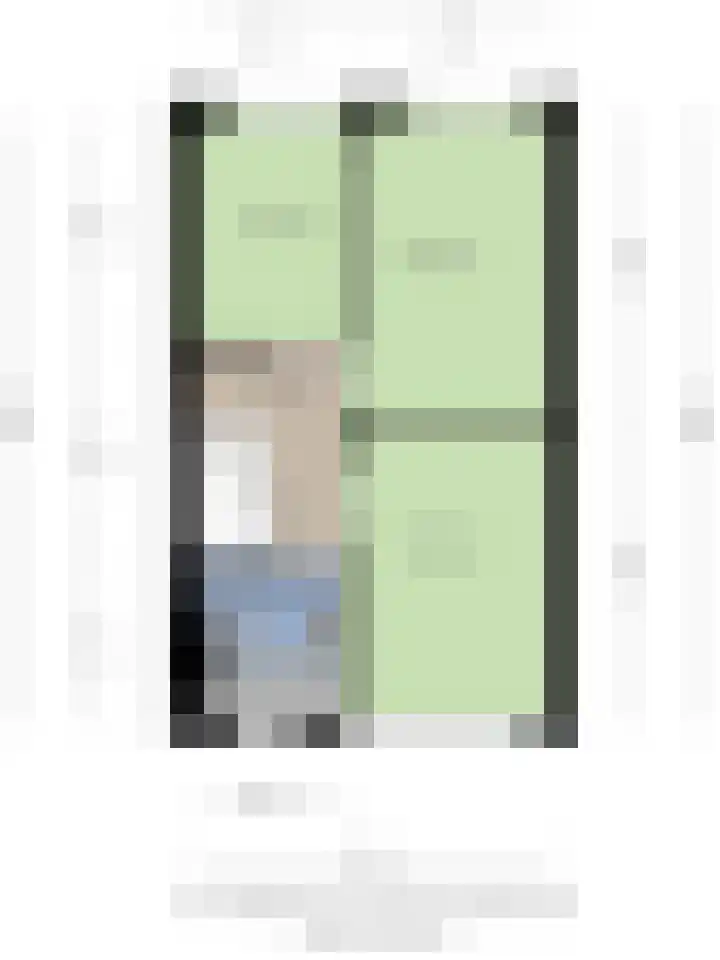 Boezem 5 Giessenburg thumbnail 39