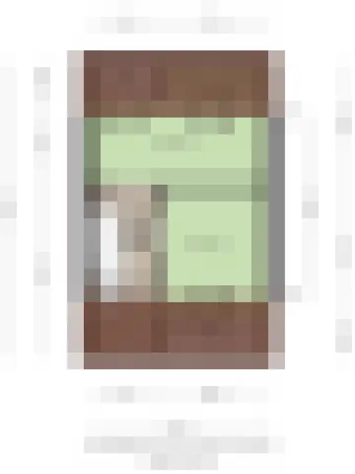 Boezem 5 Giessenburg thumbnail 40