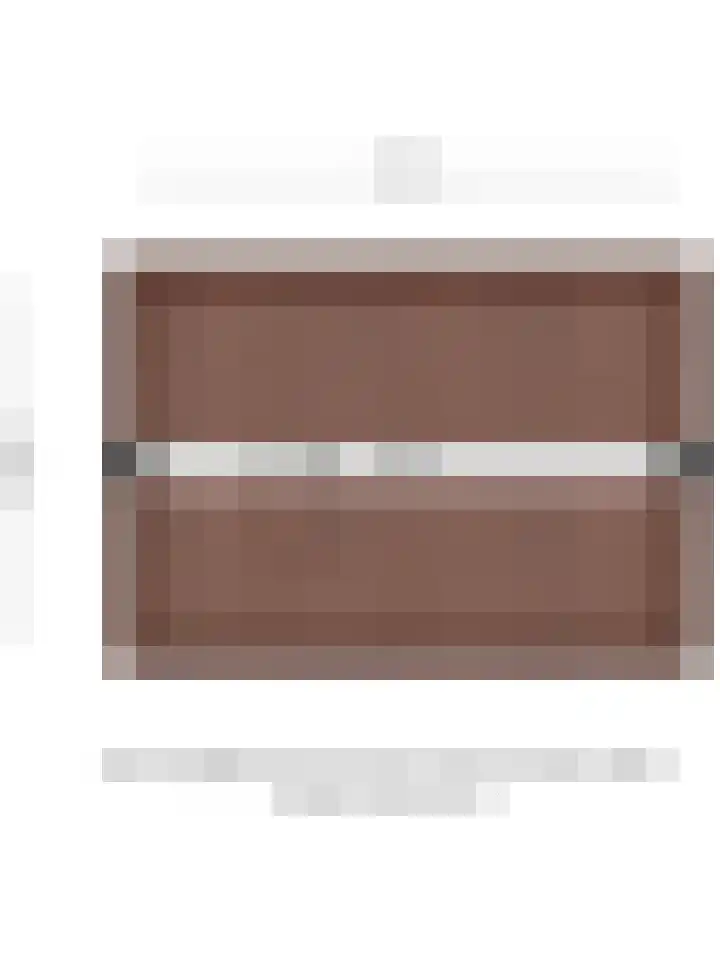 Boezem 5 Giessenburg thumbnail 41