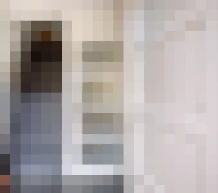 Boezem 5 Giessenburg thumbnail 6