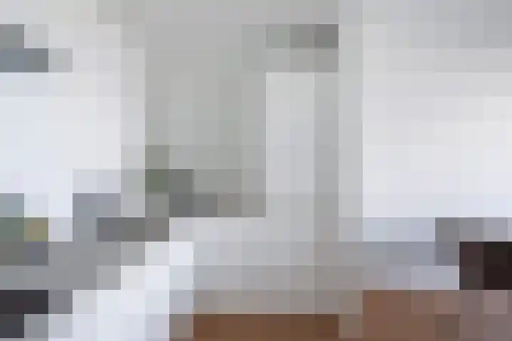 Boezemkade 211 Rotterdam thumbnail 13