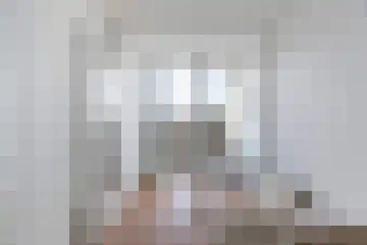 Boezemkade 211 Rotterdam thumbnail 16