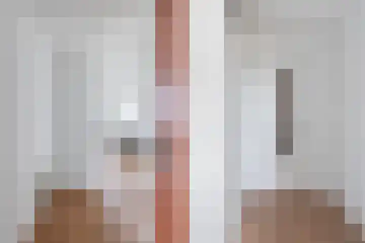 Boezemkade 211 Rotterdam thumbnail 22