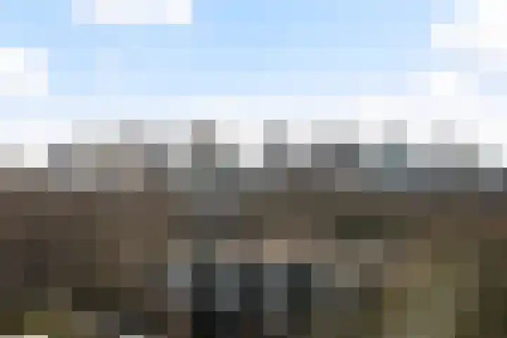 Boezemkade 211 Rotterdam thumbnail 24